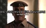 ebki Die Unschuld der Muslime, F�r ein Deutschland ohne T�rkische Genitalbeschneidung