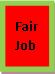 Fair Job Kein Lohn unter 11,00 Euro je Stunde! ebki